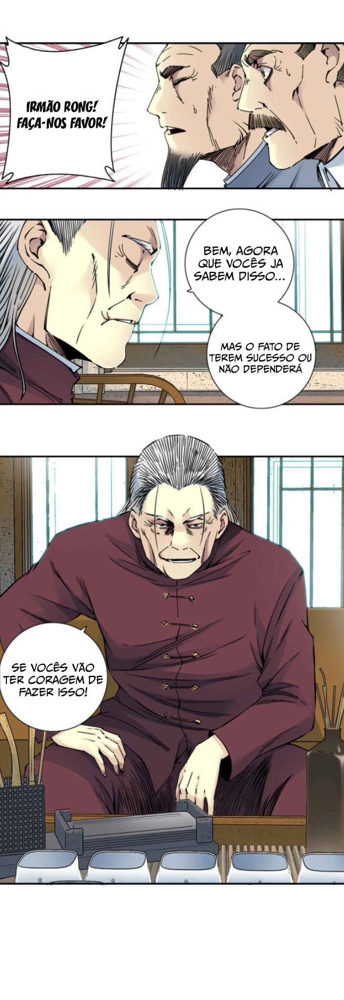 Página 7