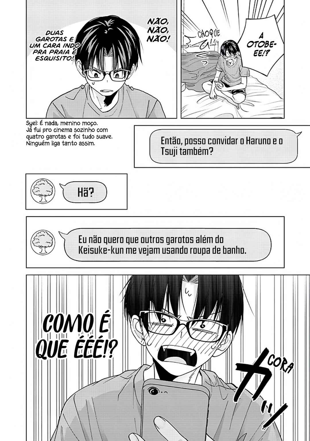 Página 7