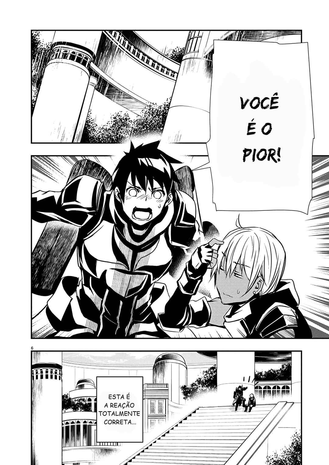 Página 7