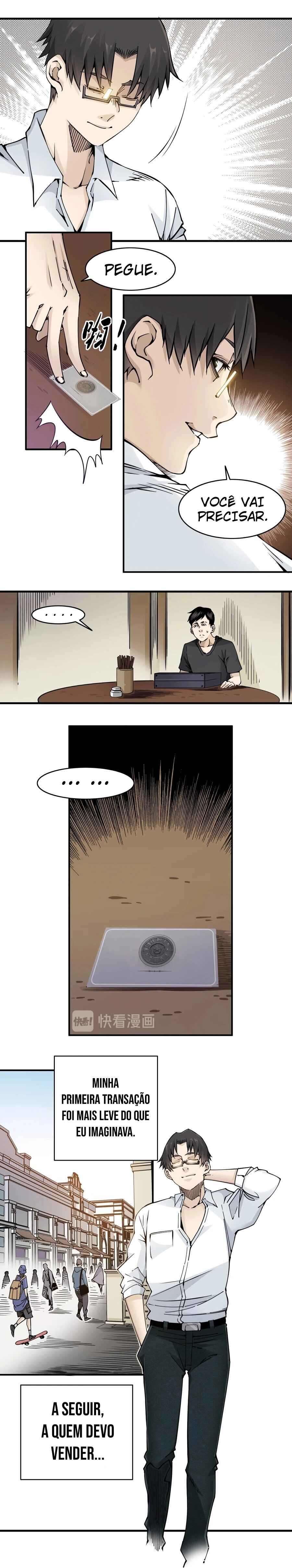 Página 7