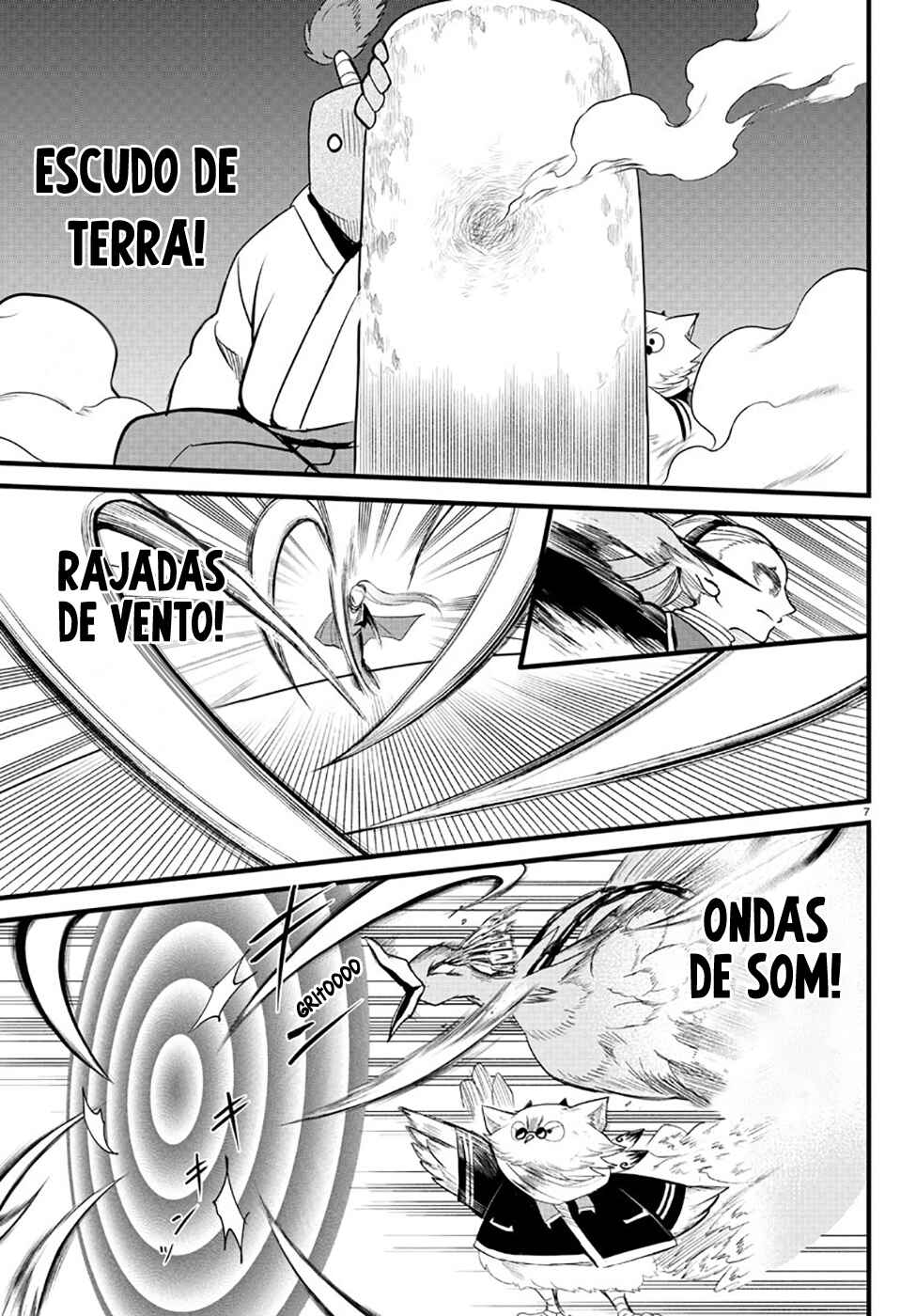 Página 7