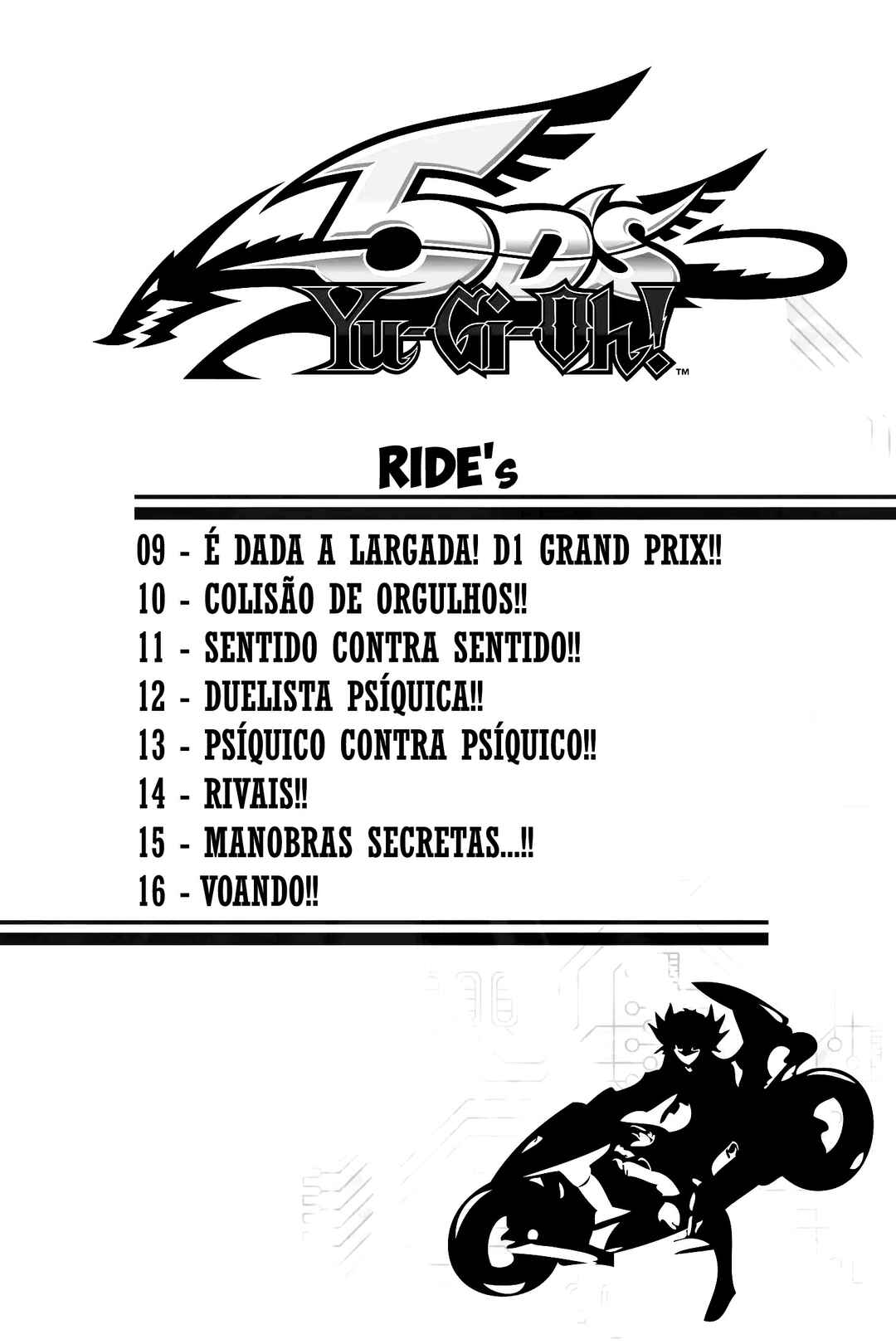 Página 7