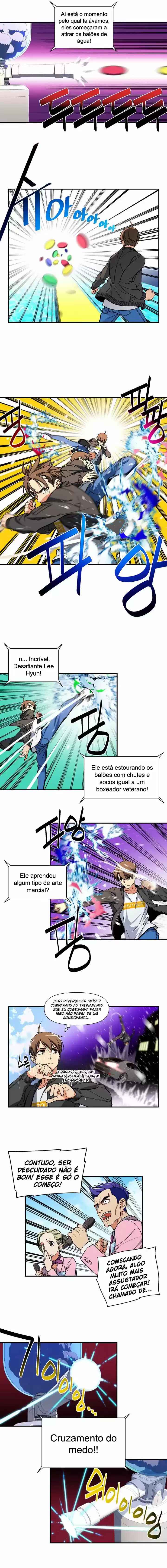 Página 7
