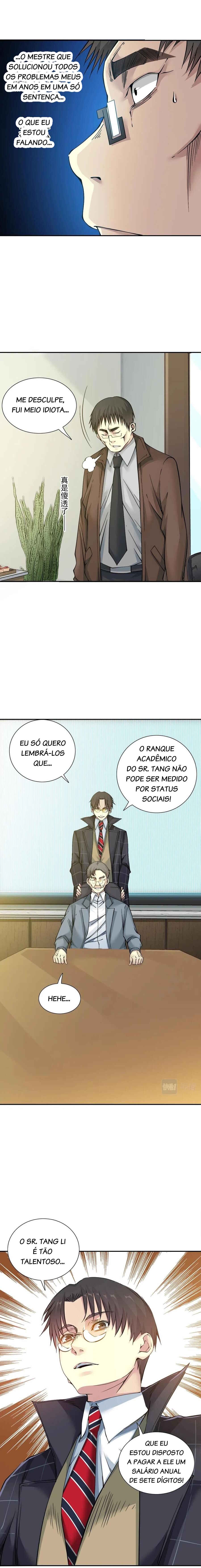 Página 7