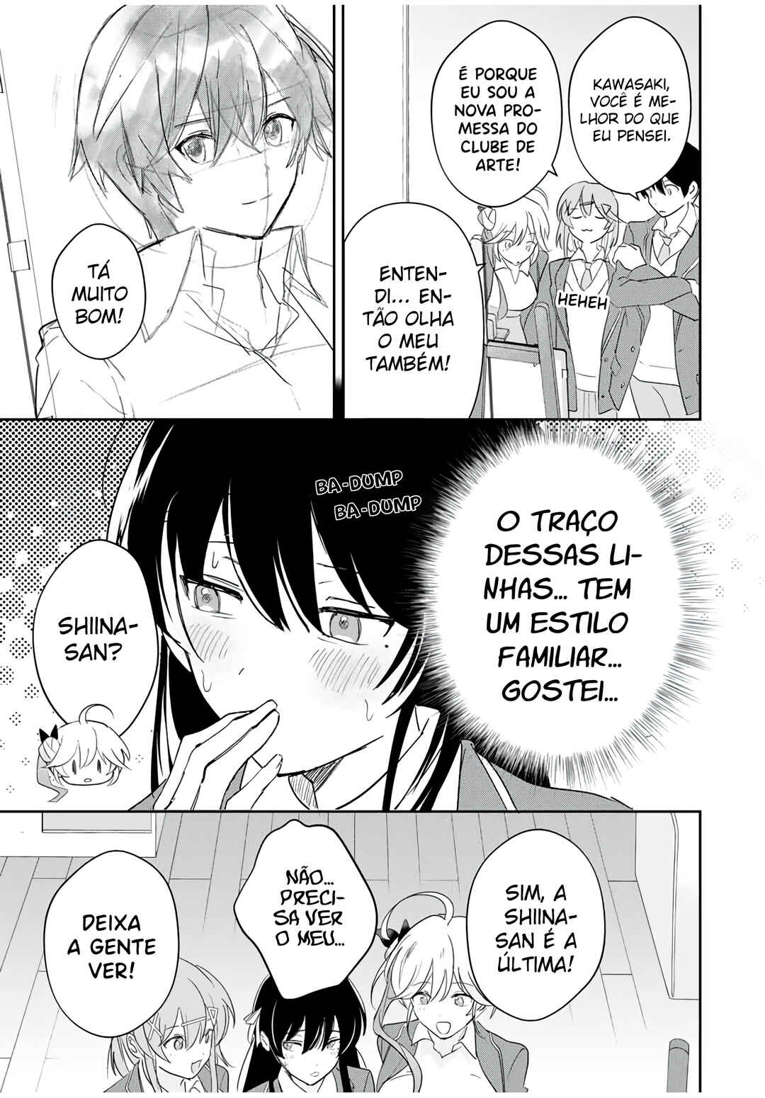 Página 7
