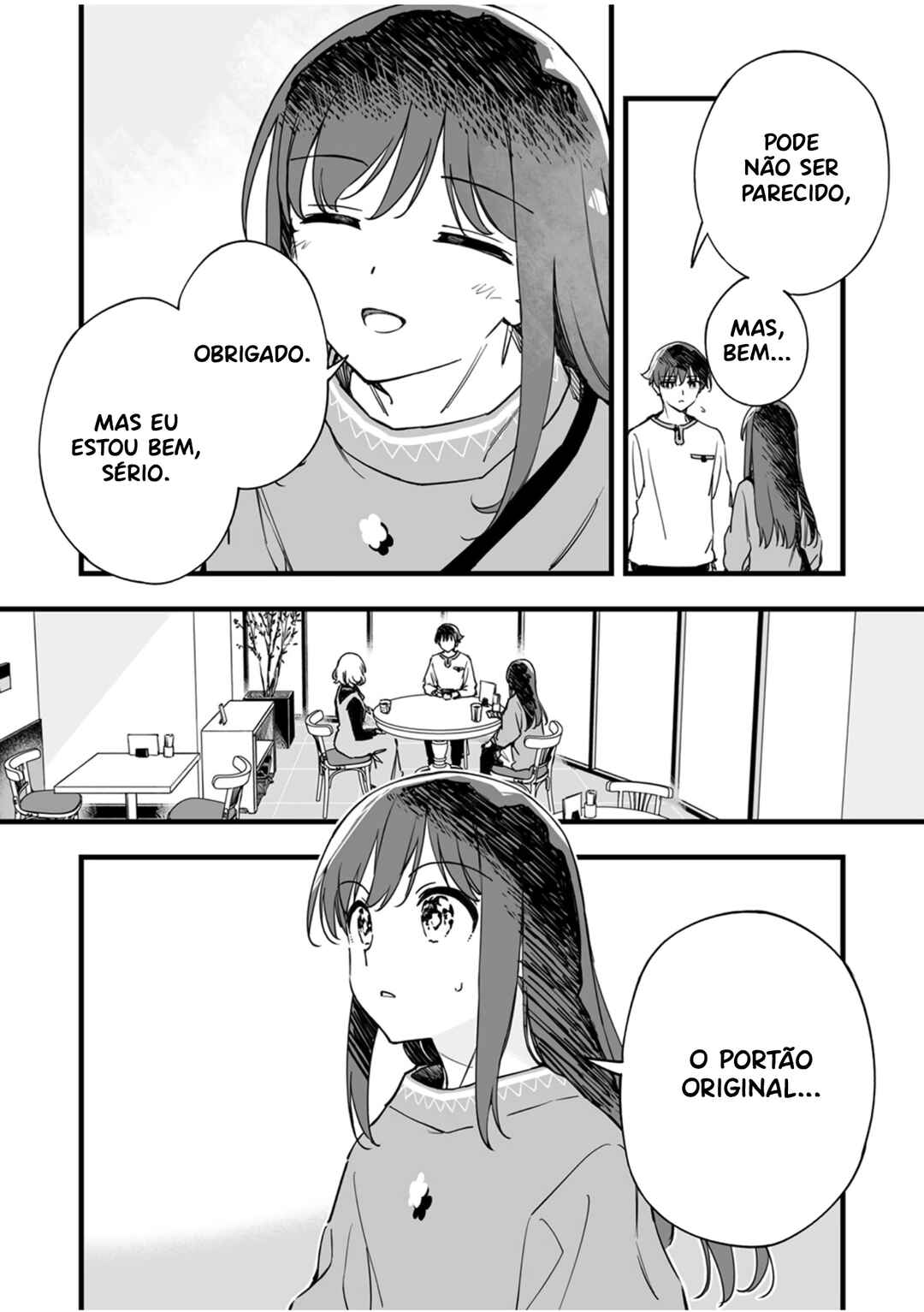 Página 7