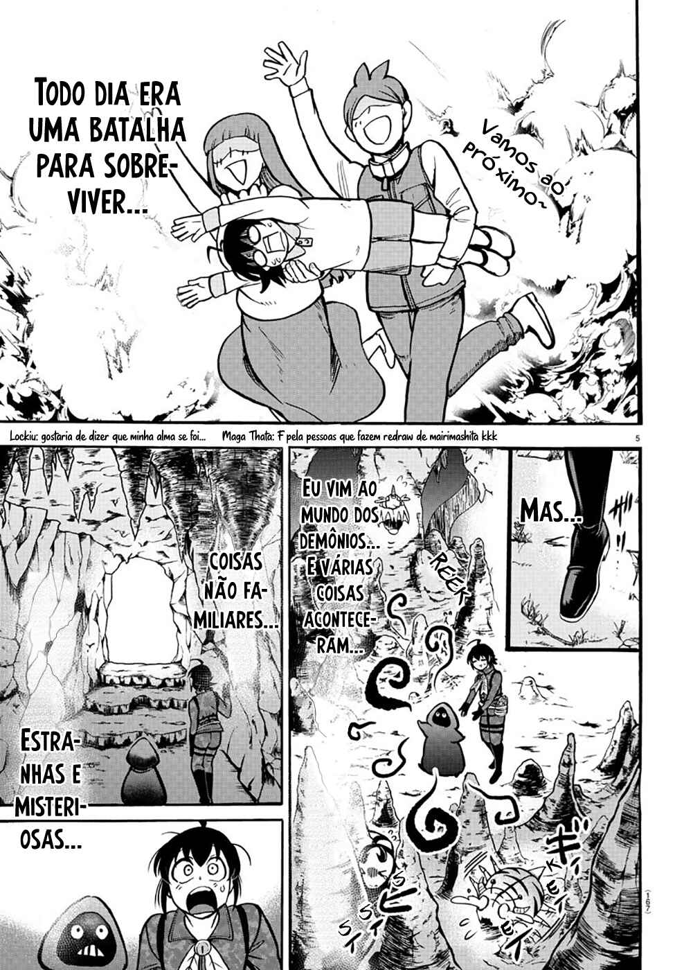 Página 7