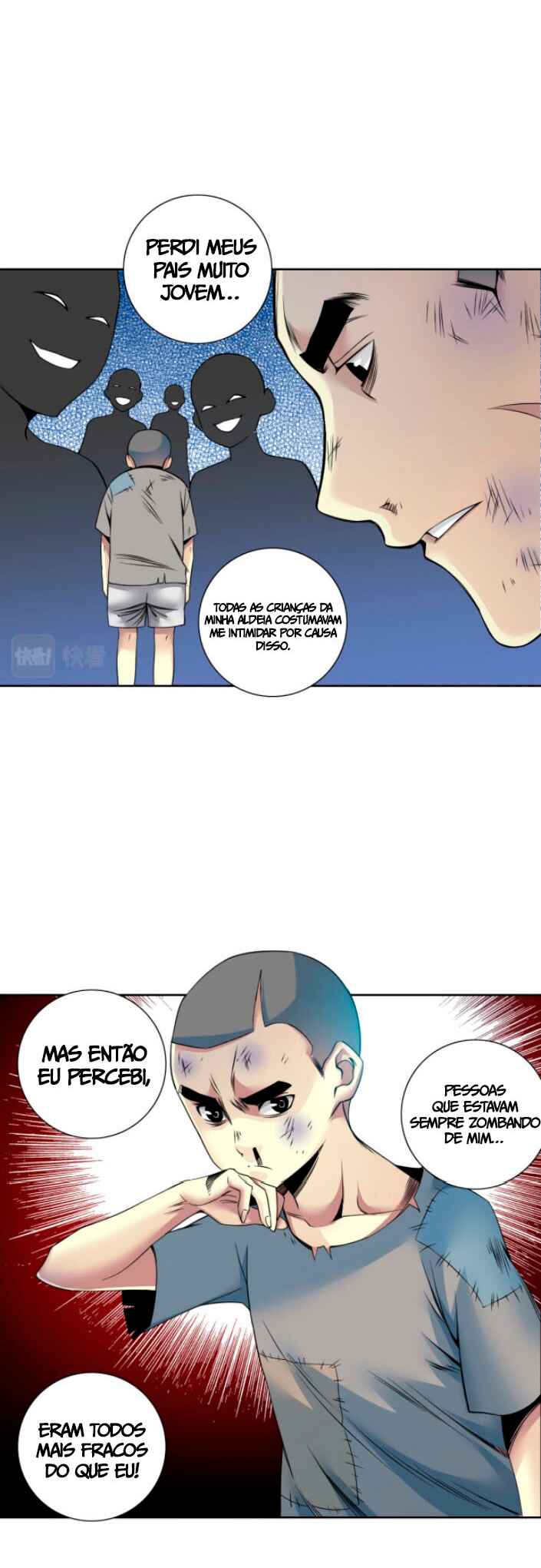 Página 7