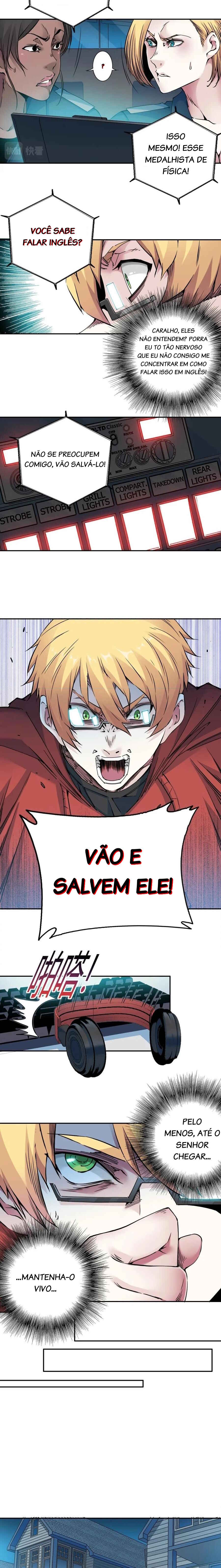 Página 7