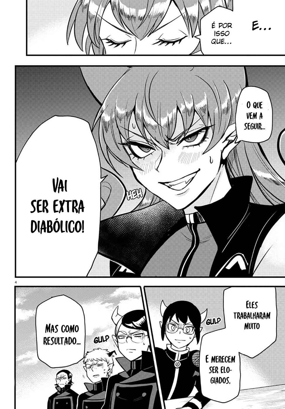 Página 7