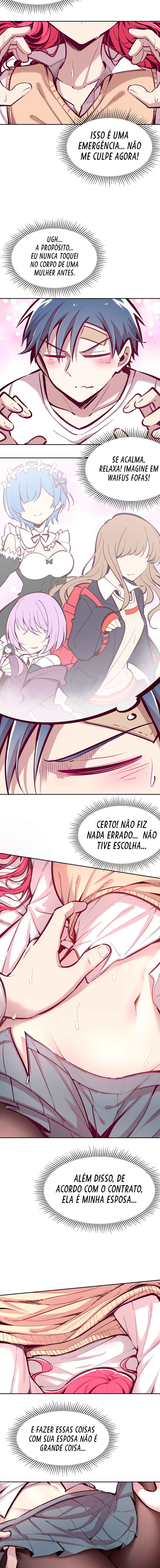 Página 7