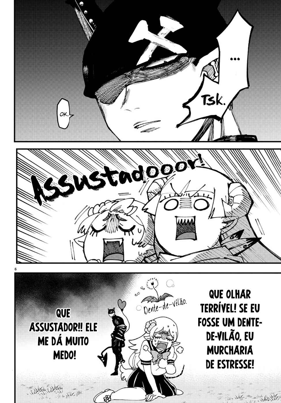 Página 7