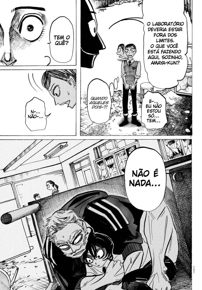 Página 7