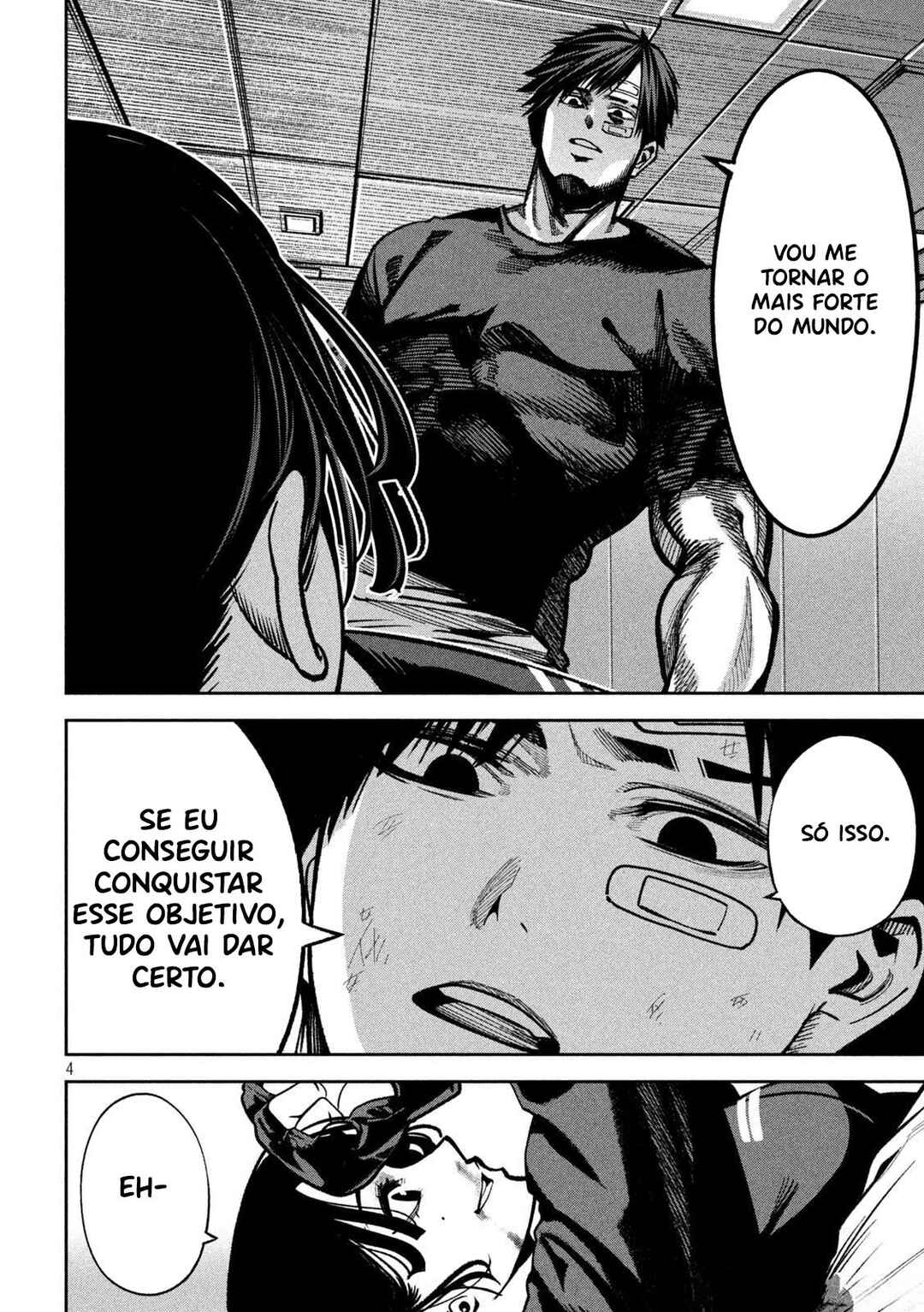 Página 7
