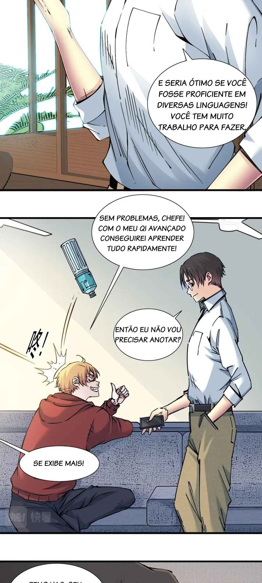 Página 7
