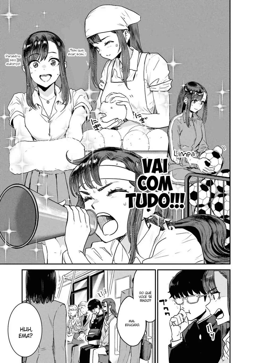 Página 7