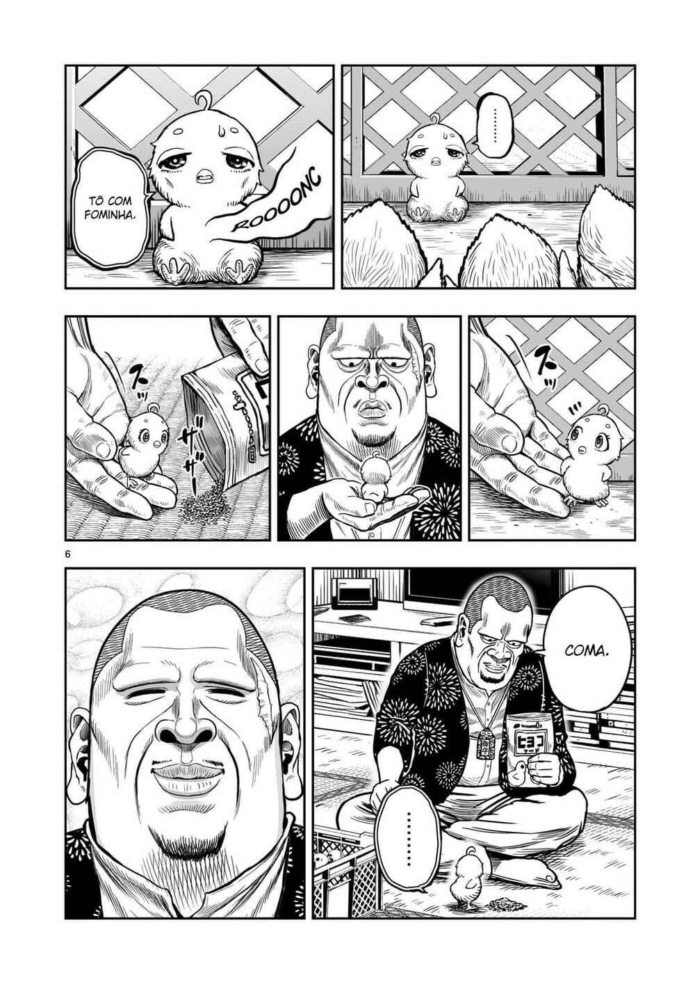 Página 7