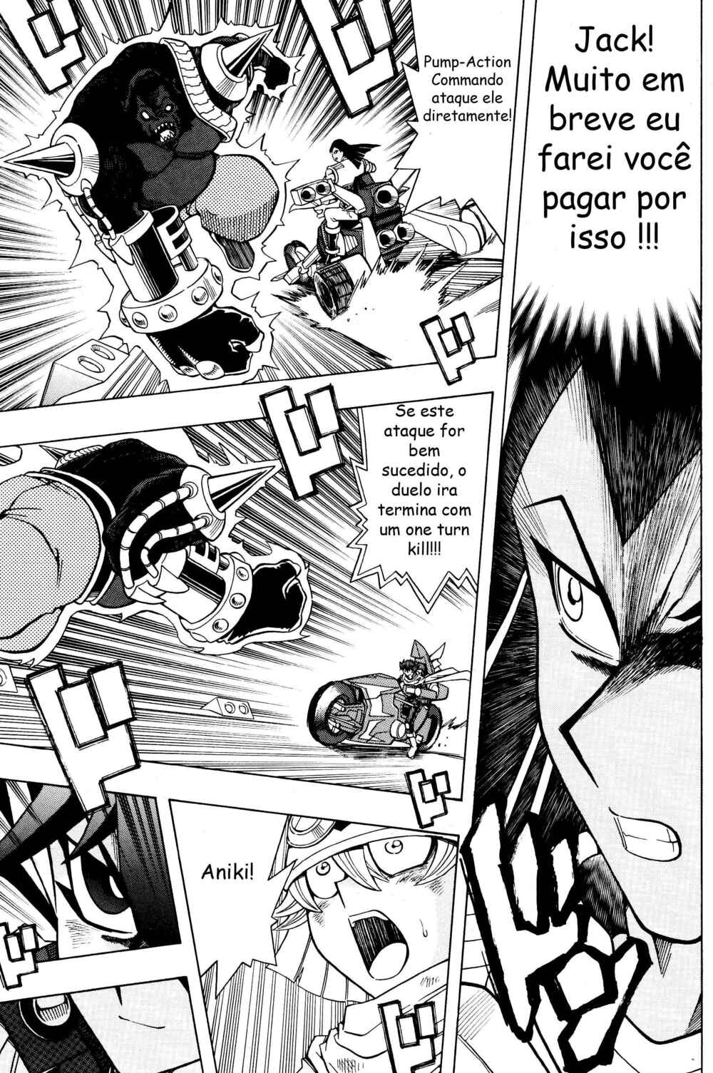 Página 7