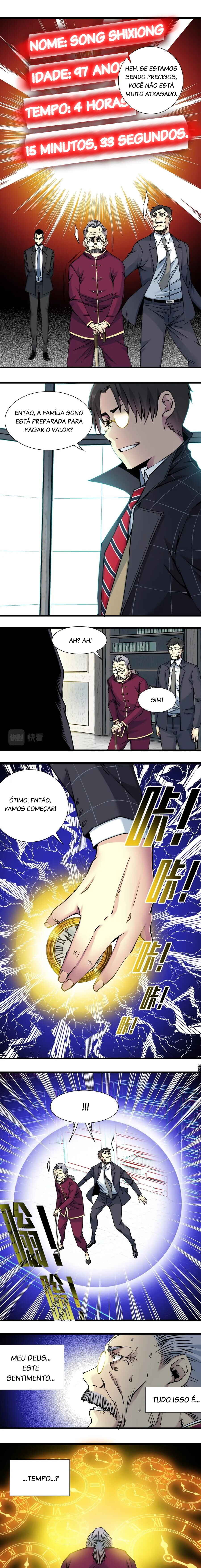 Página 7