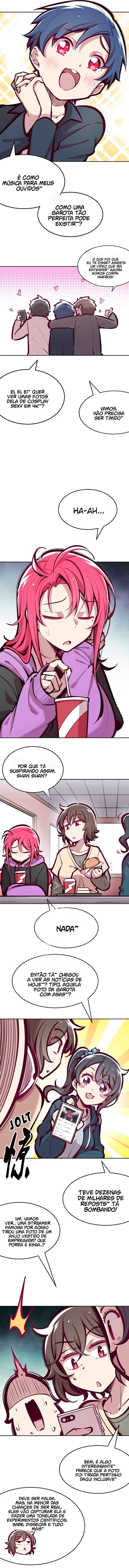 Página 7