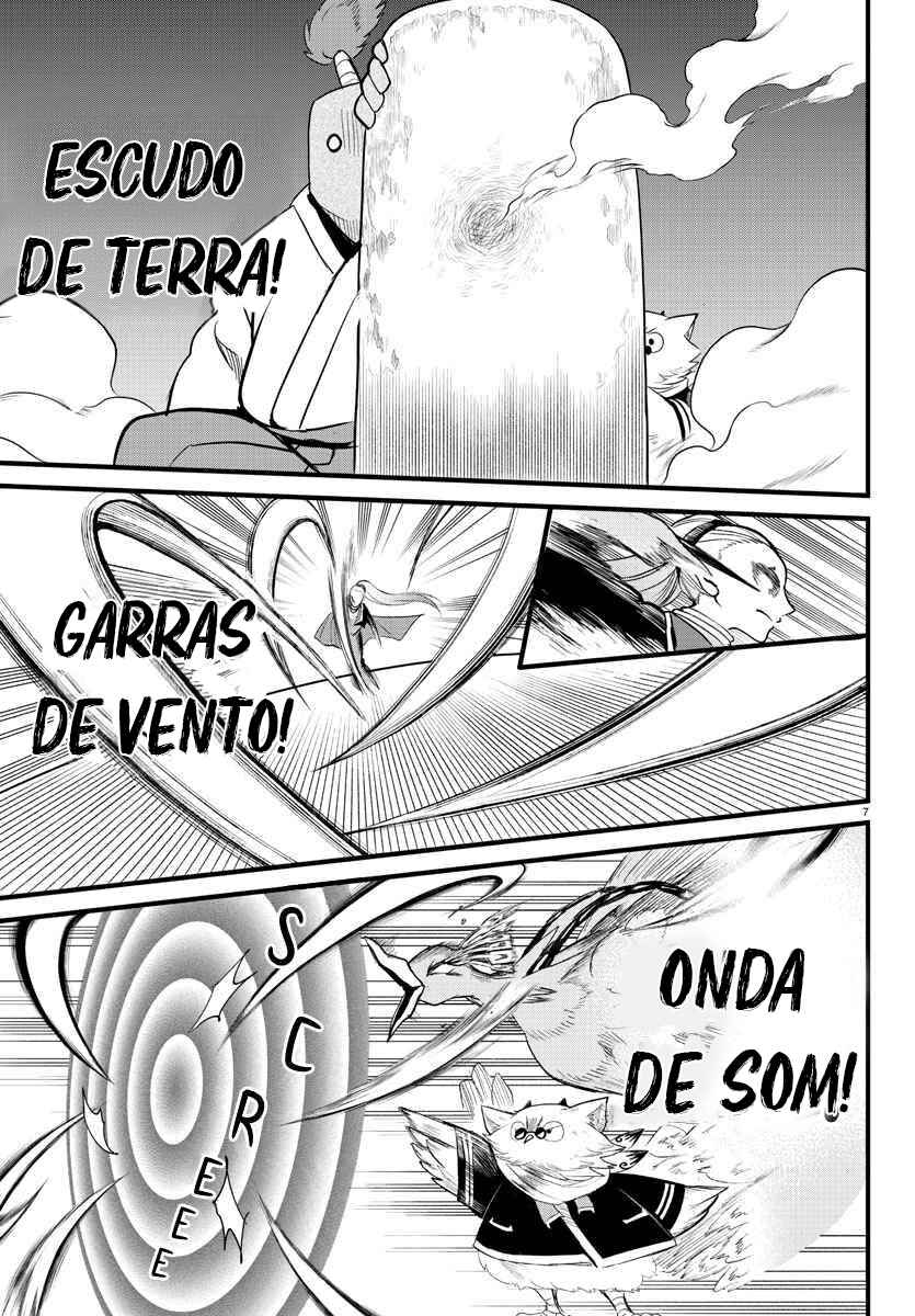Página 7