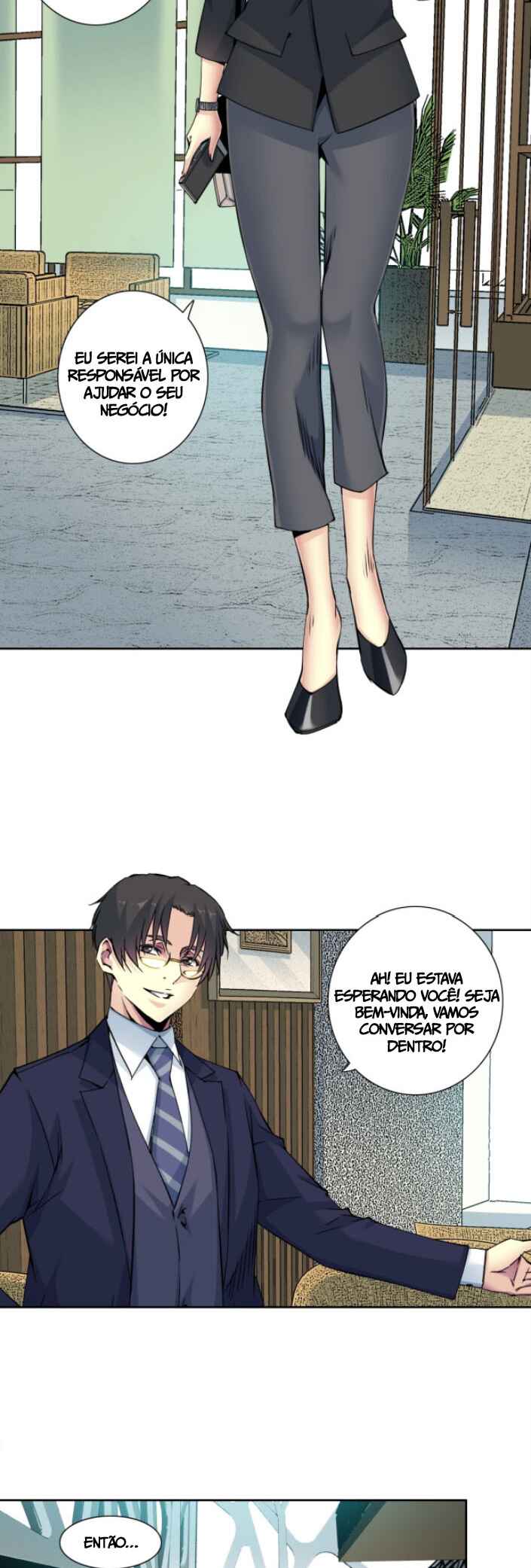 Página 7