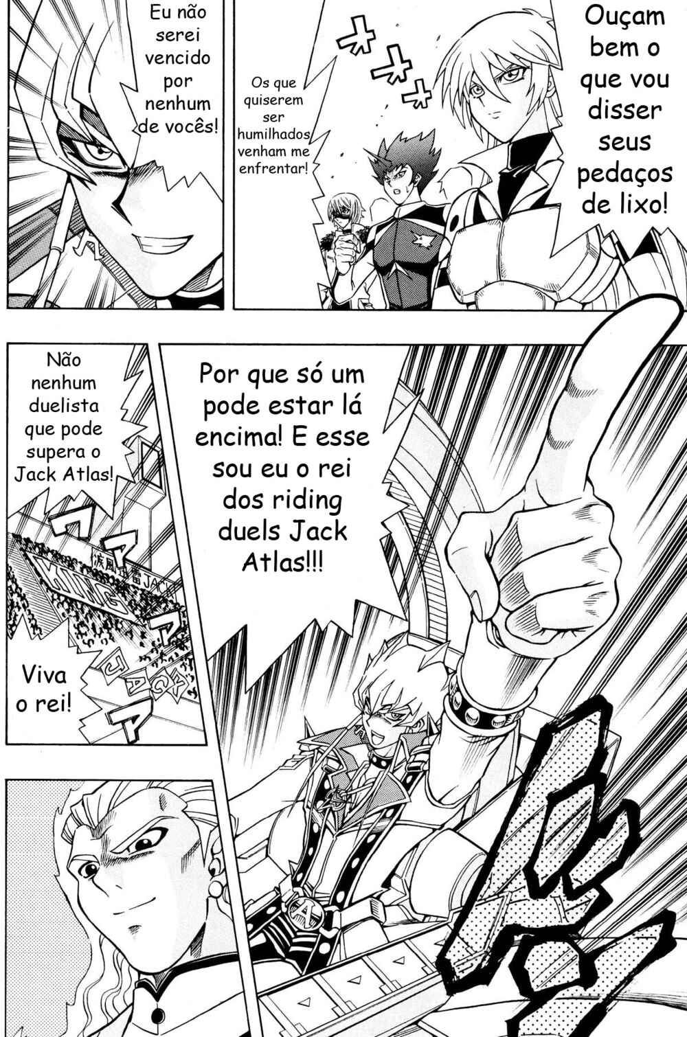 Página 7