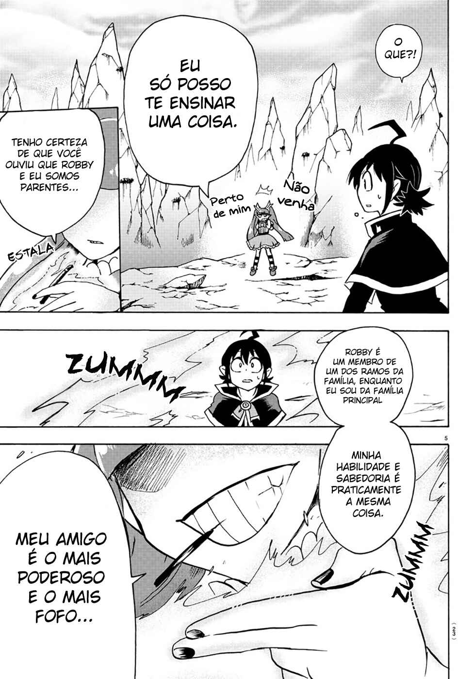 Página 7