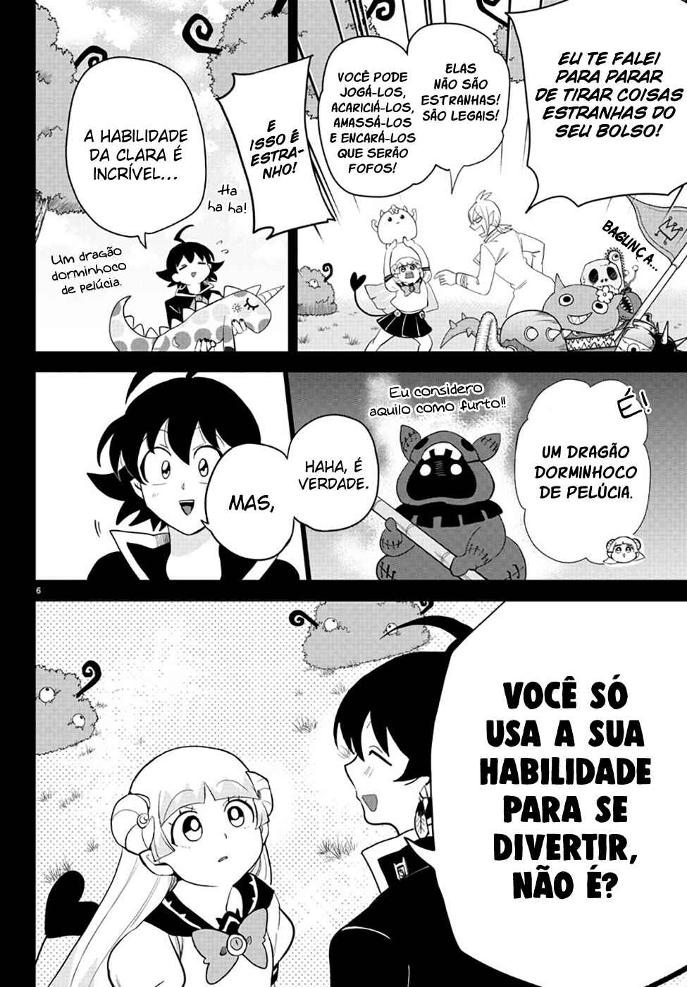 Página 7