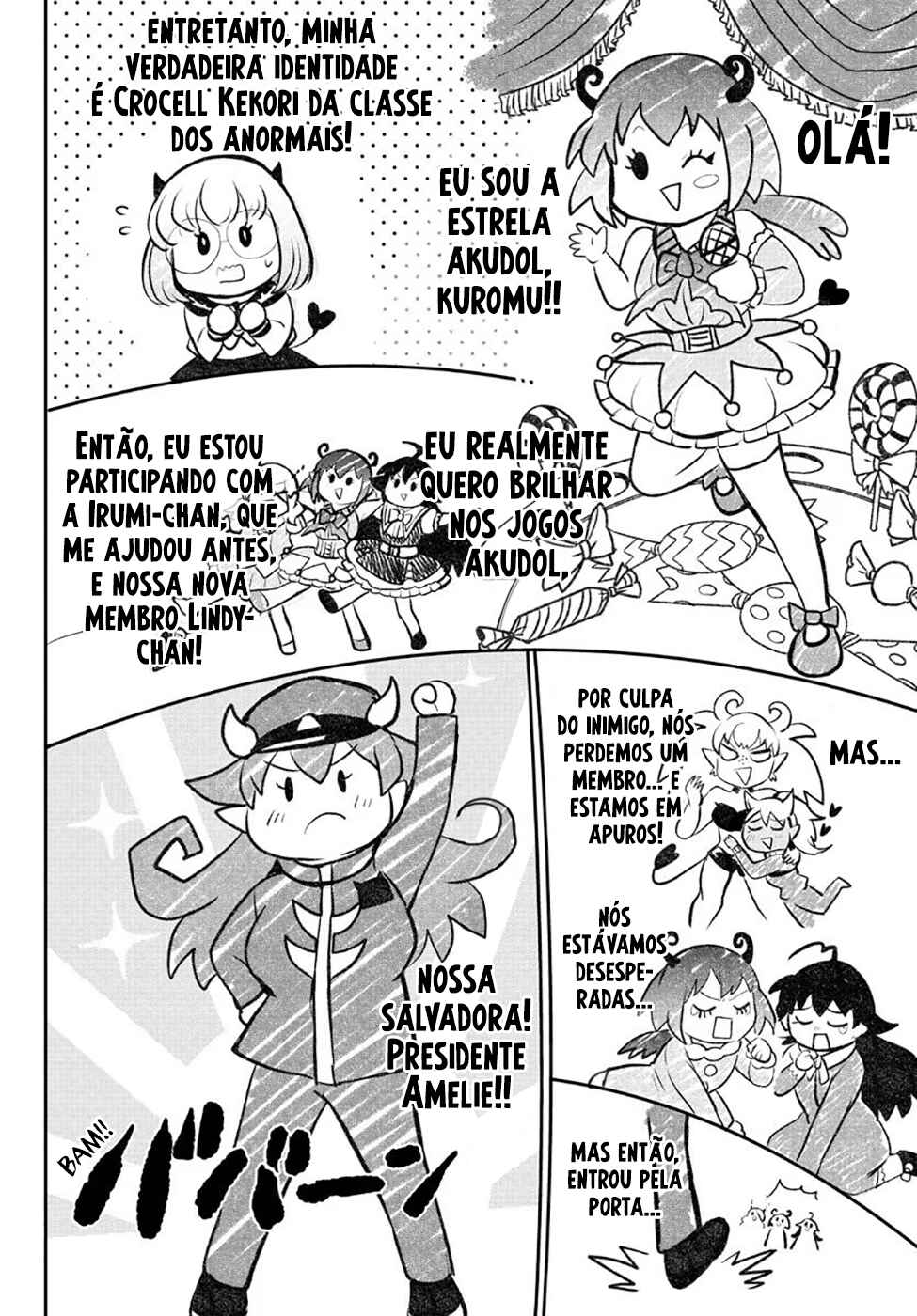 Página 7