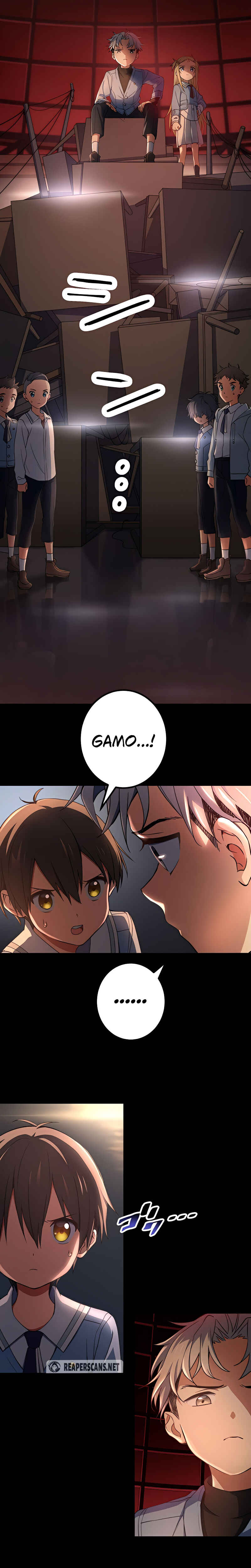 Página 7