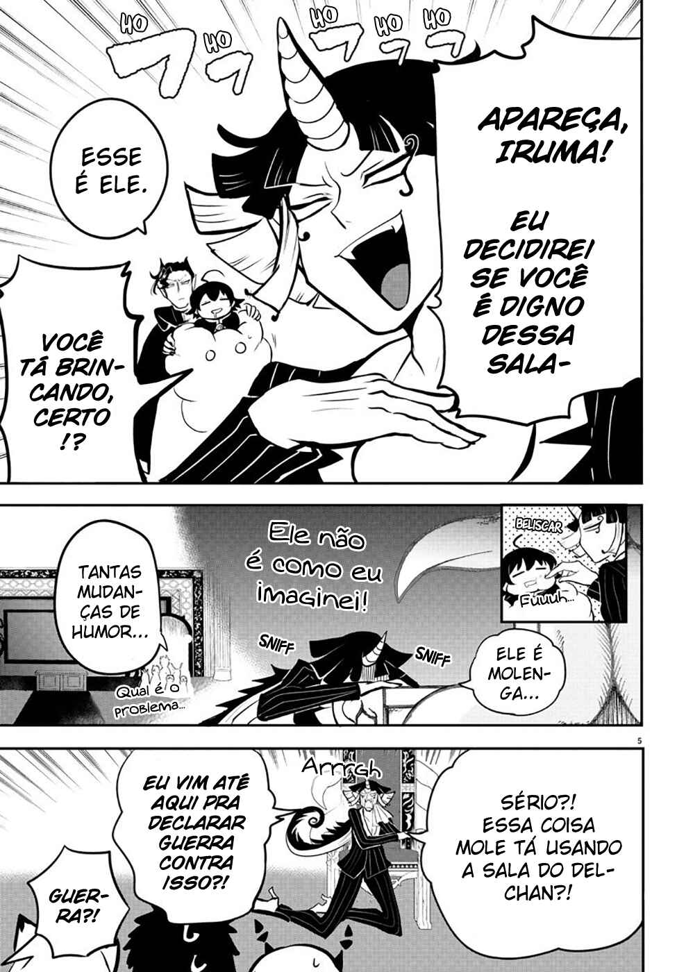 Página 7