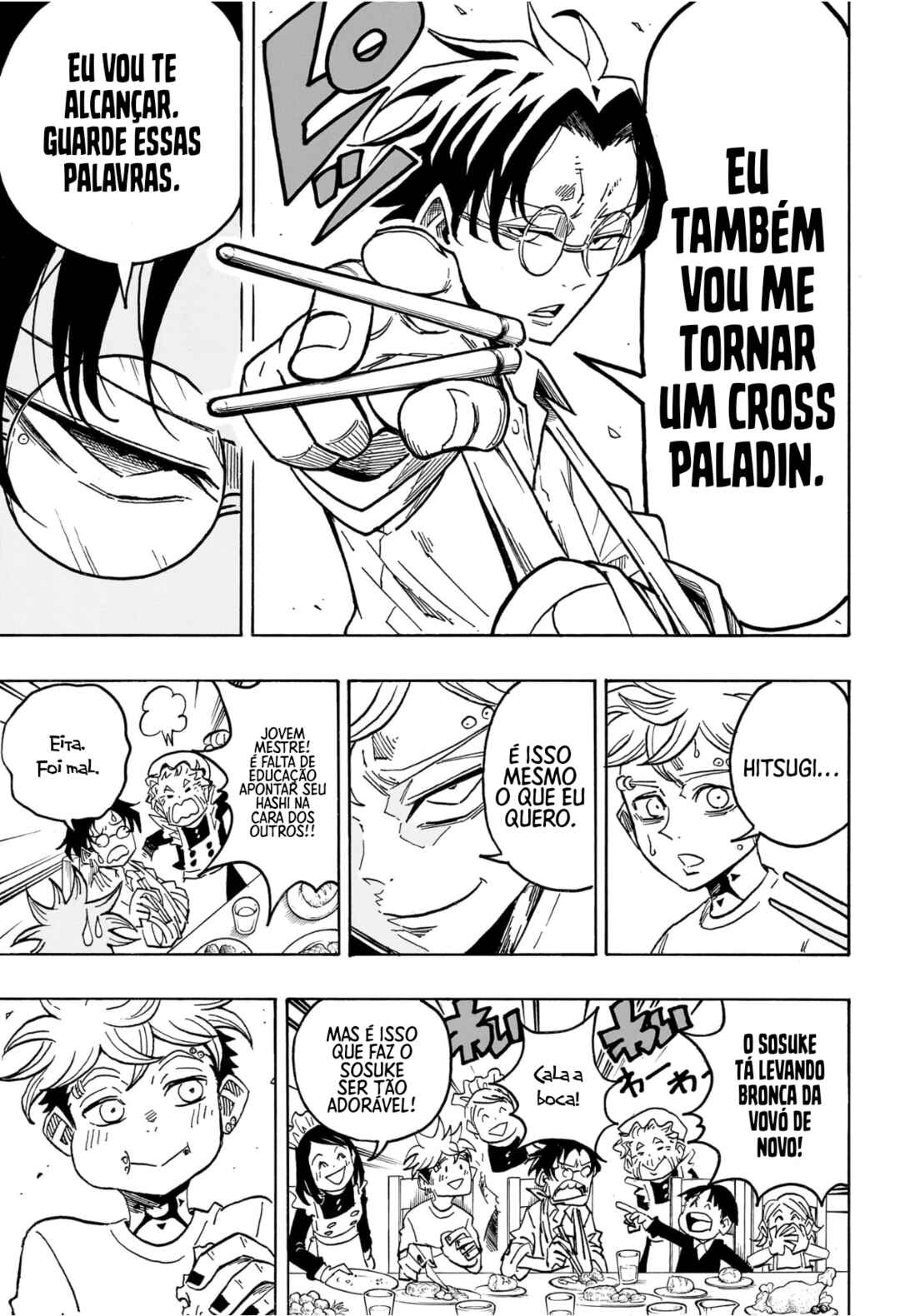 Página 7