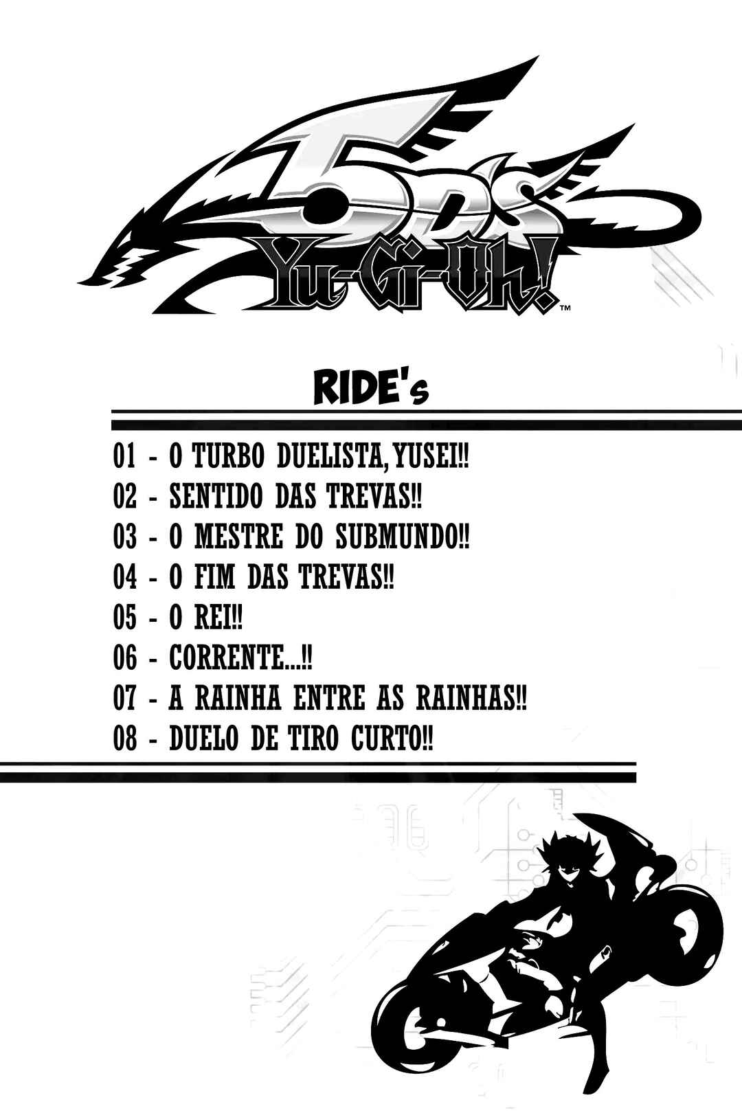 Página 7