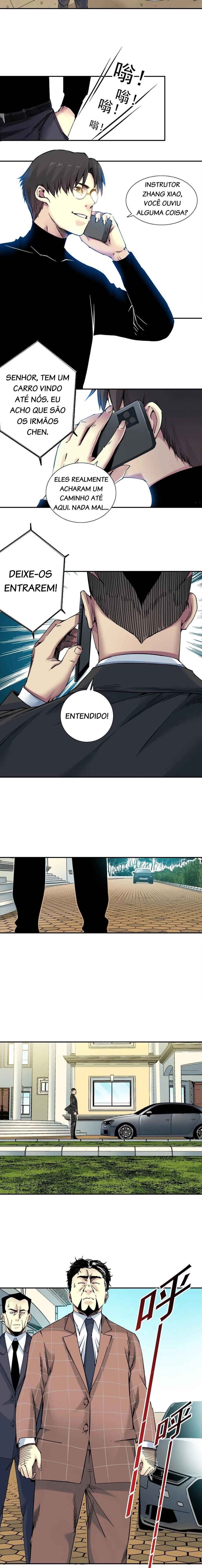 Página 7