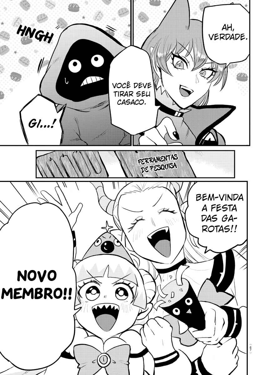 Página 7