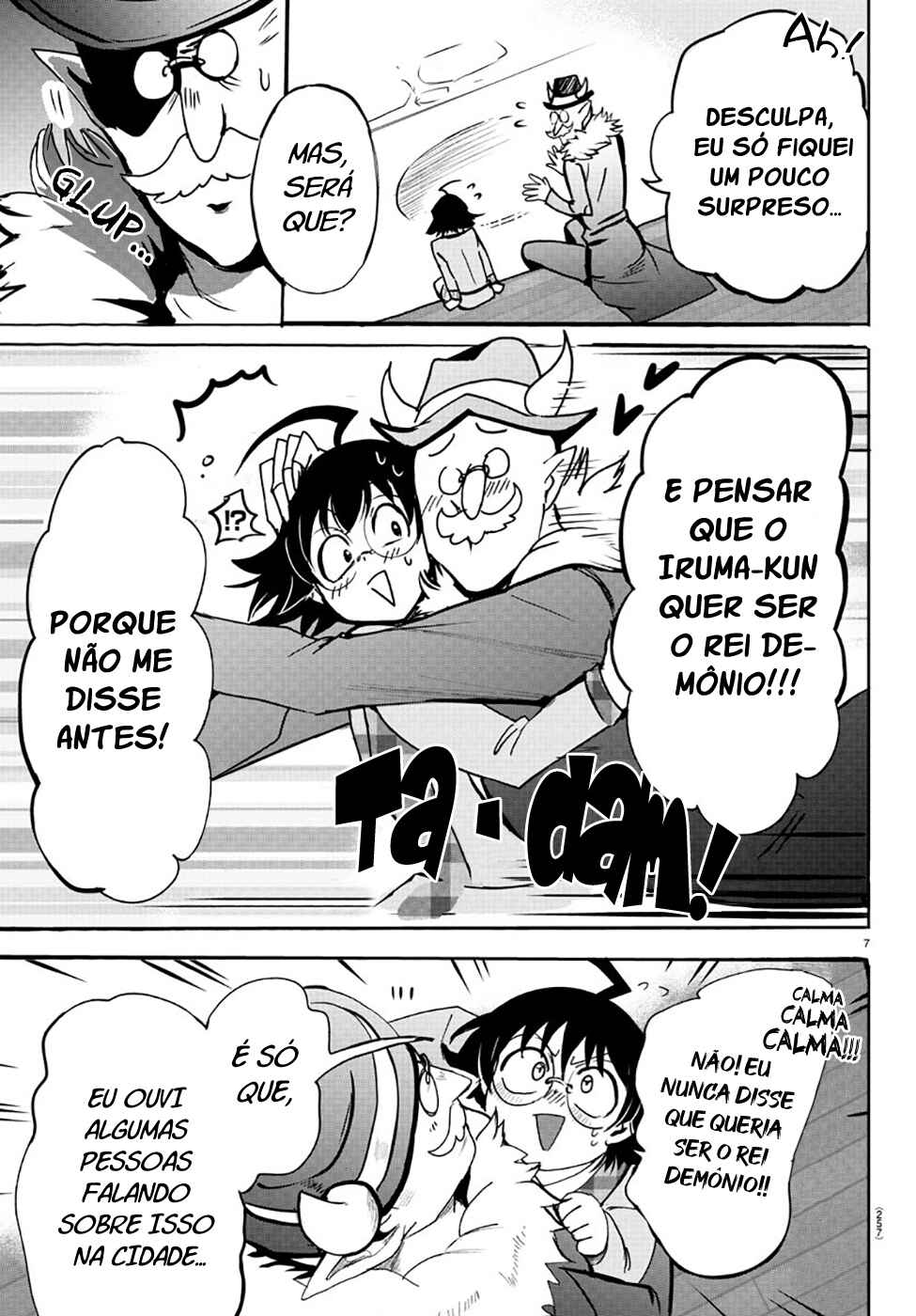 Página 7