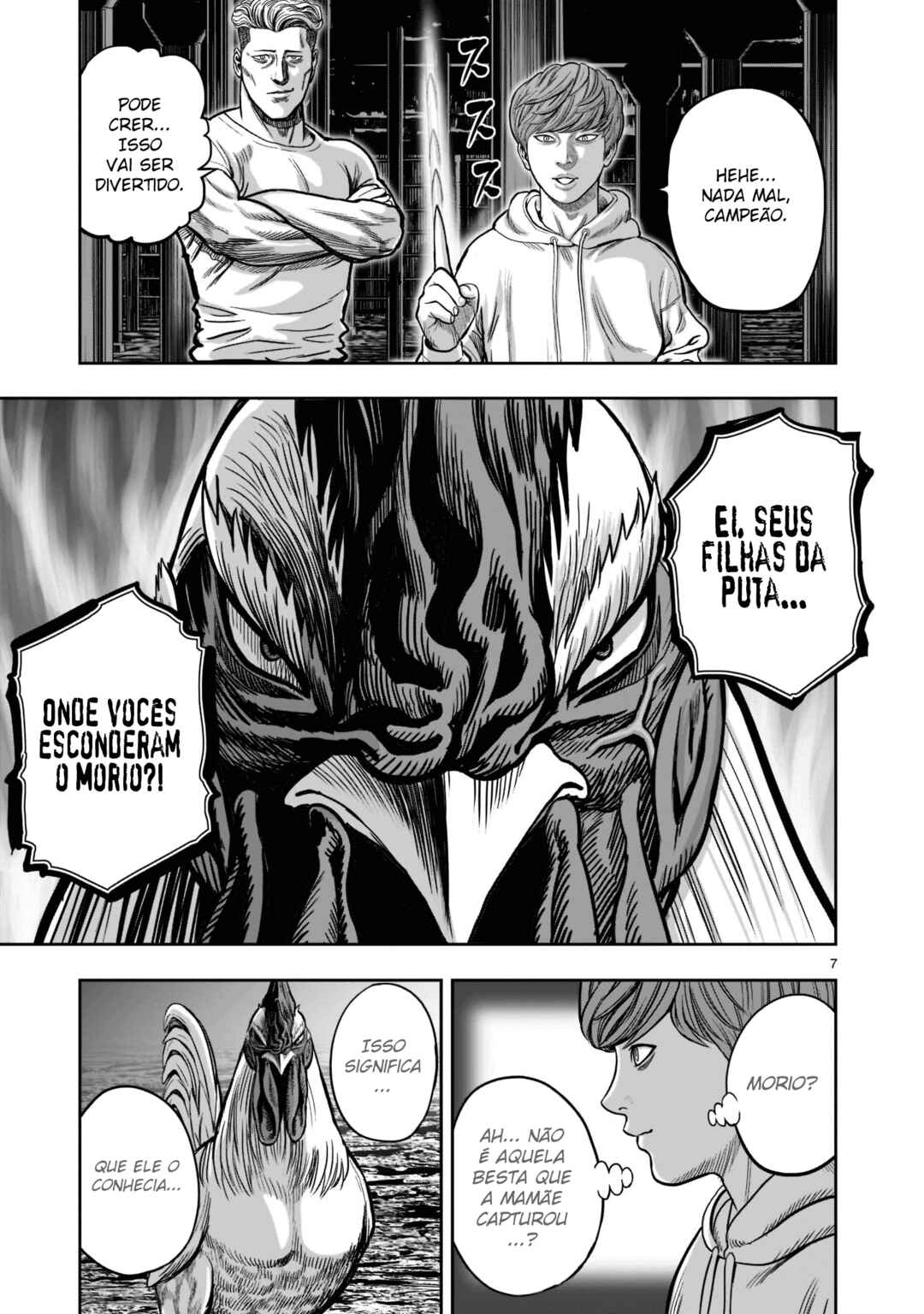 Página 7