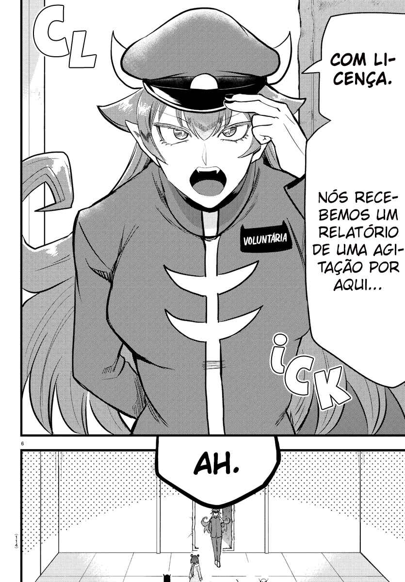 Página 7