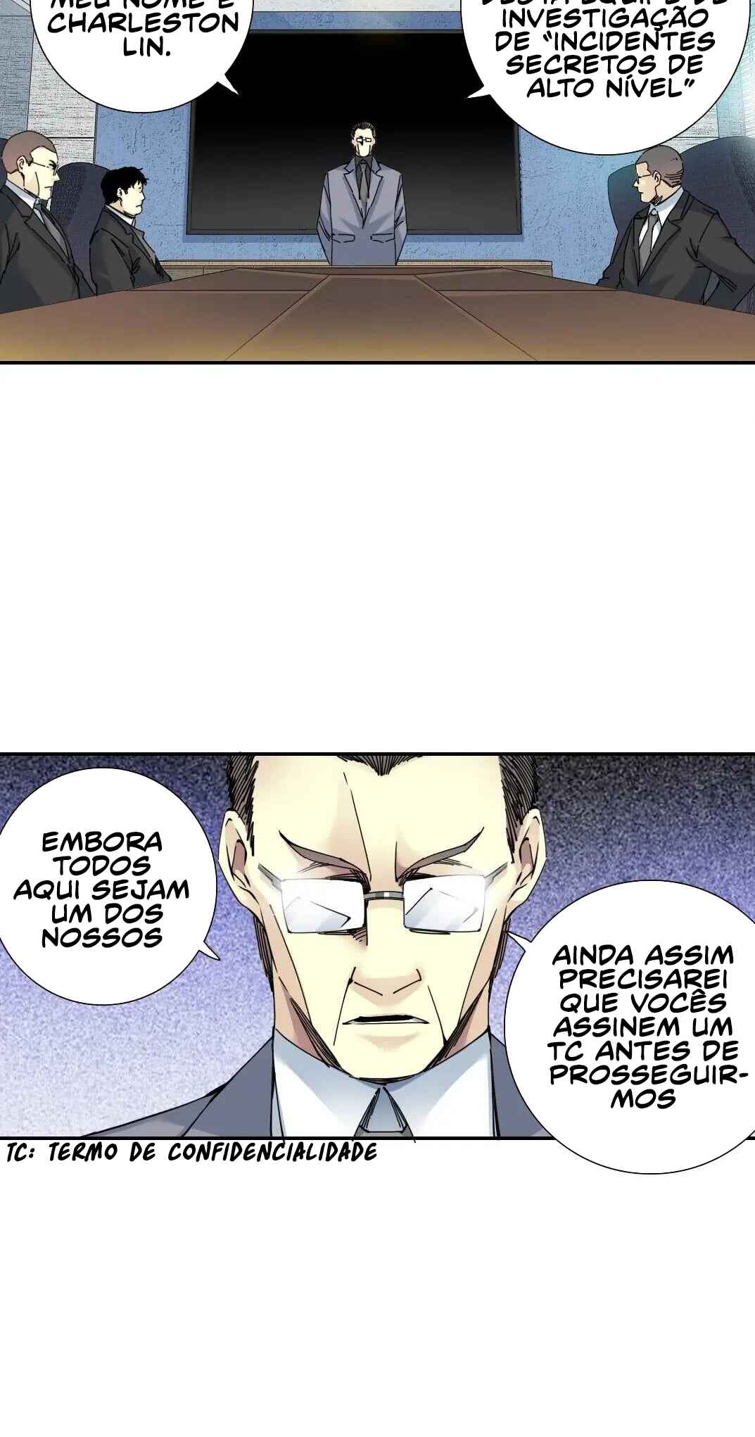 Página 7