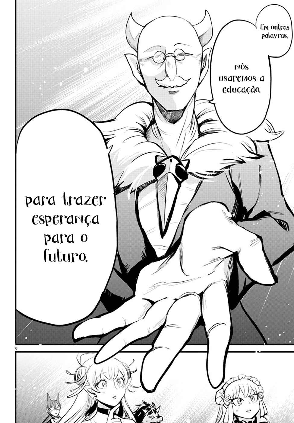Página 7