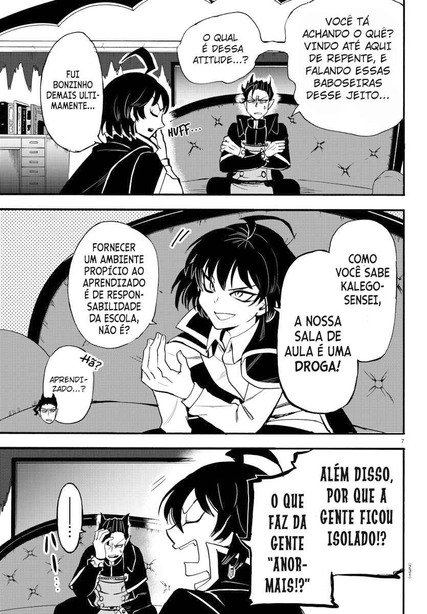 Página 7