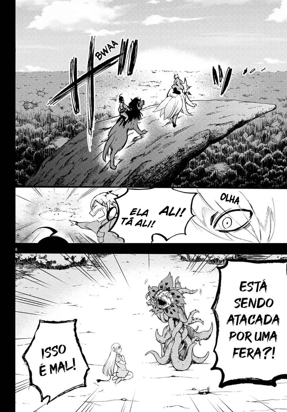 Página 7
