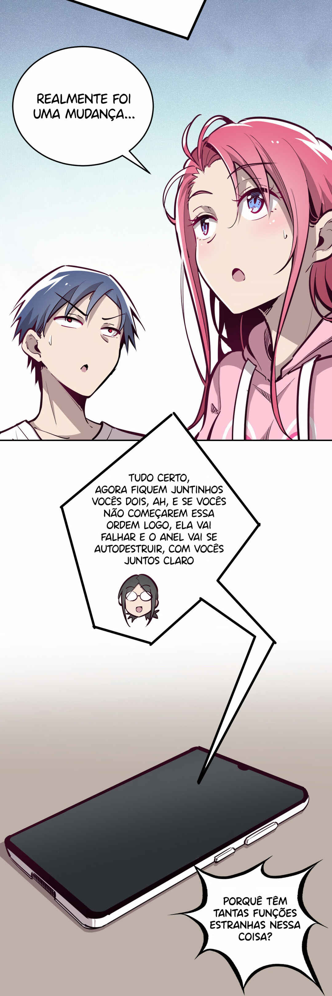 Página 7