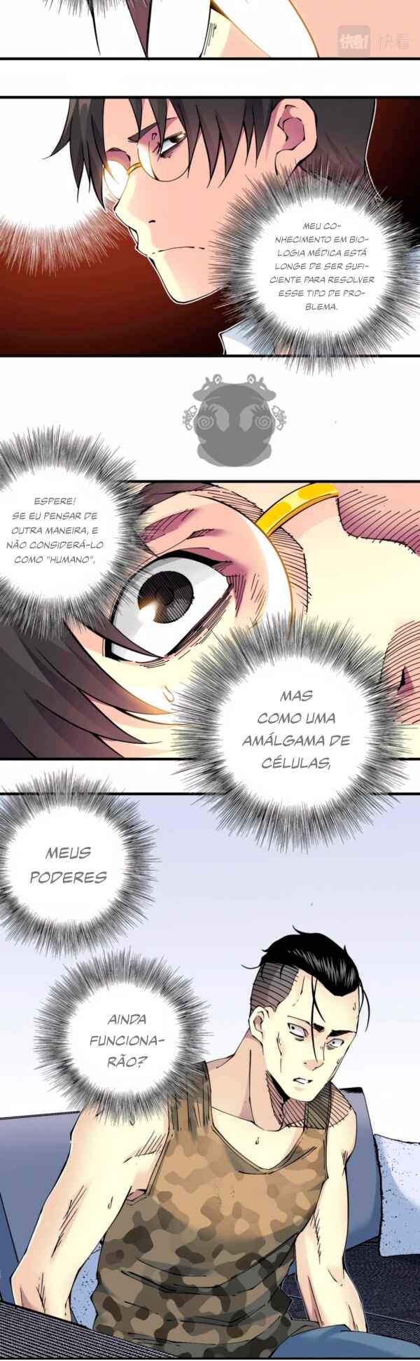 Página 7