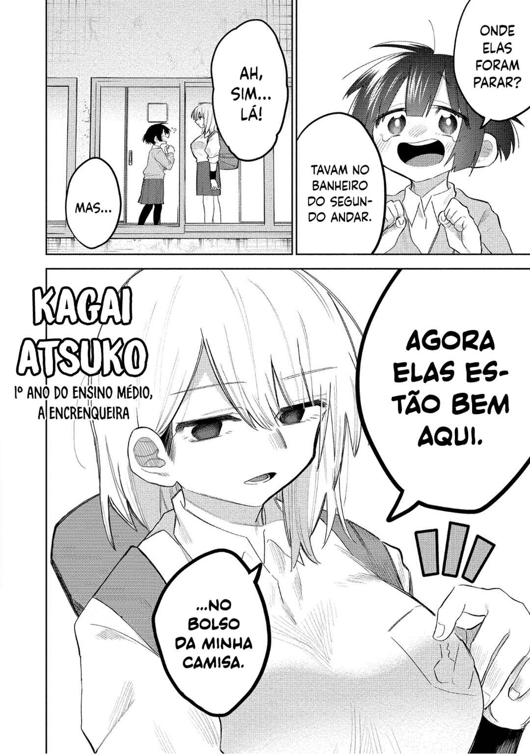 Página 7