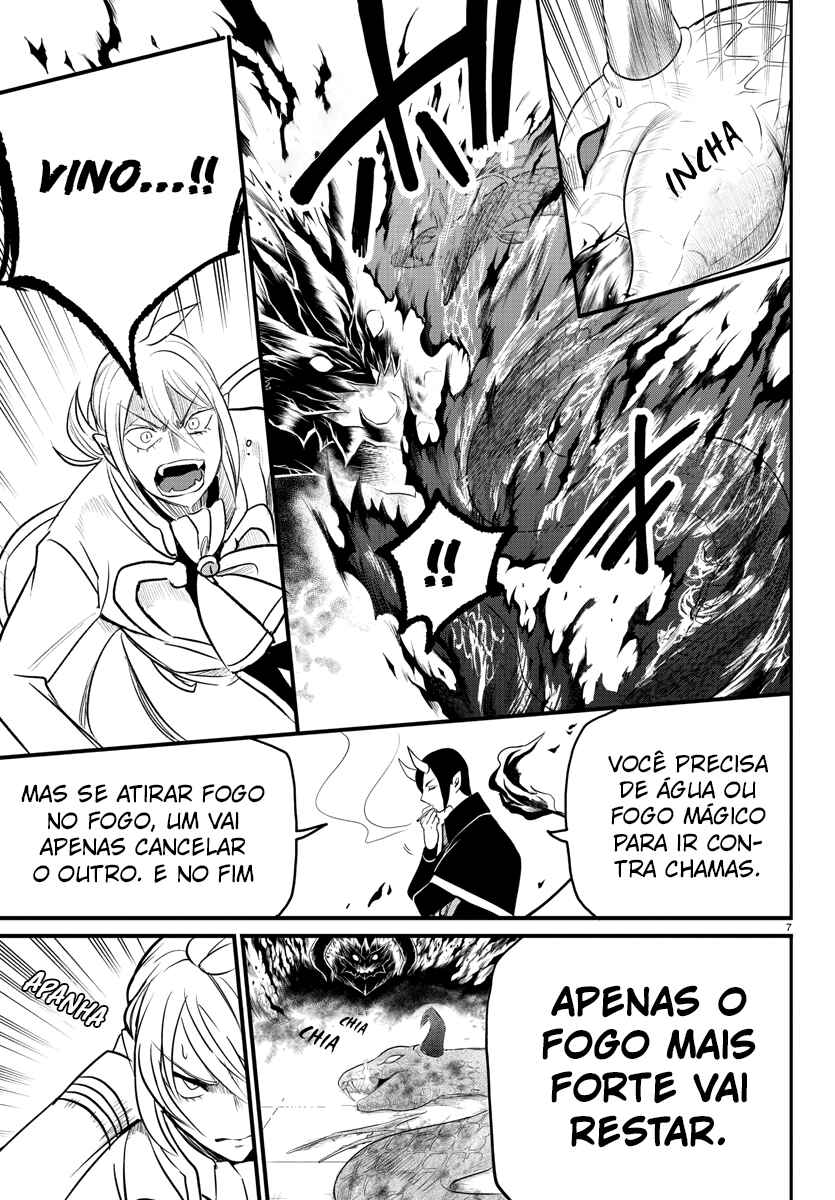 Página 7