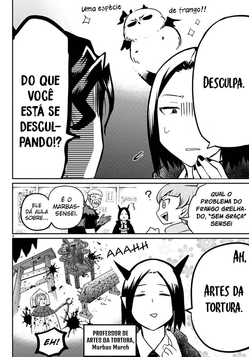 Página 7
