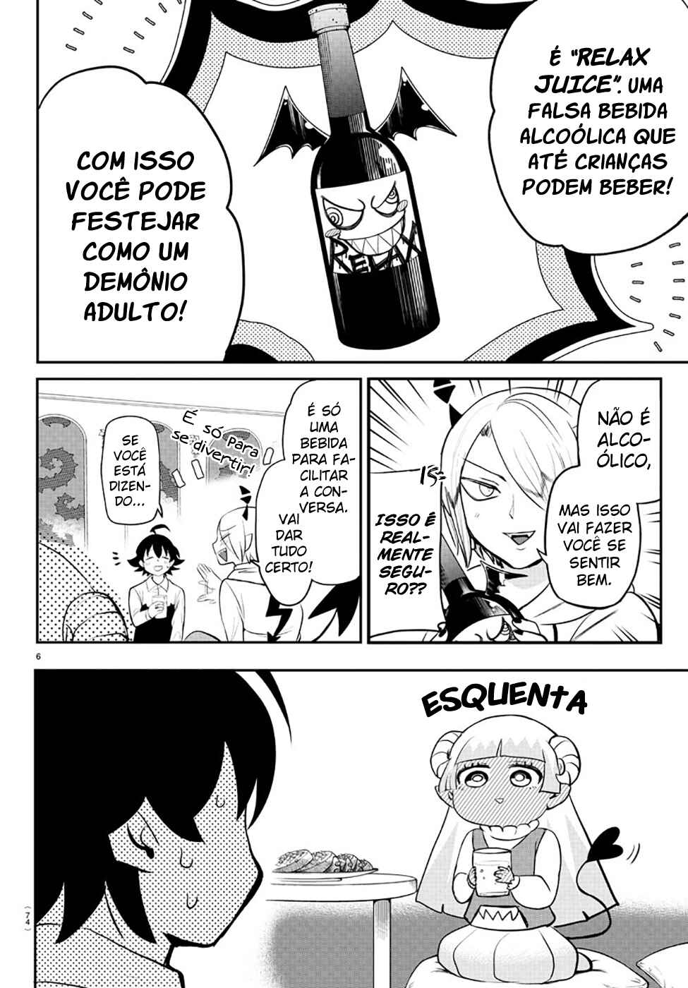 Página 7