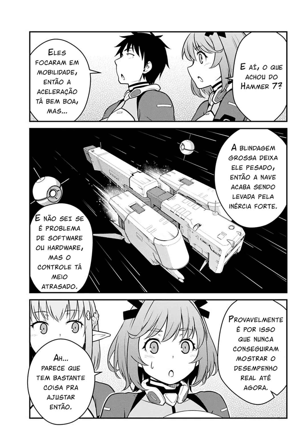 Página 7